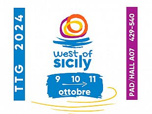 trapani/west-of-sicily-si-evolve-nuova-strategia-e-piattaforma-digitale-al-ttg-di-rimini
