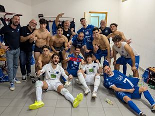 il-marsala-futsal-non-si-fa-sfuggire-la-vittoria-contro-lispica