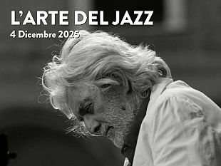 jazz-arte-e-storia-marsala-celebra-il-connubio-in-cantina