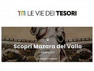 quinci-da-oggi-a-mazara-del-vallo-il-festival-le-vie-dei-tesori