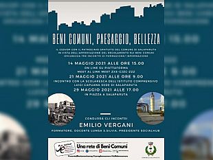 salemi/beni-comuni-una-risorsa-anche-per-salaparuta