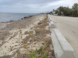 marausa-la-spiaggia-e-invasa-dalla-posidonia