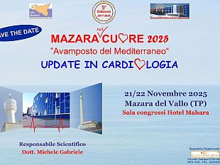 convegno-mazara-nel-cuore-il-21-e-22-novembre-al-mahara-hotel