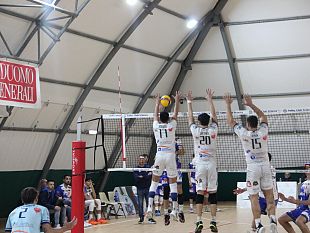 scalia-volley-sciacca-sconfitta-a-saponara