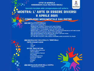 marsala-oggi-lincontro-con-la-cittadinanza-sul-tema-del-disturbo-dello-spettro-autistico
