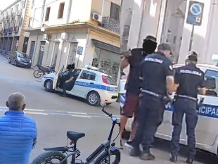 mazara-citta-a-vocazione-turistica-ma-senza-musica