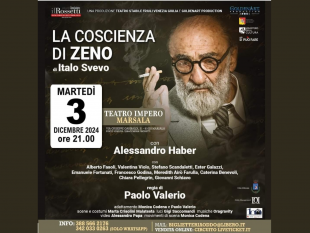 marsala-rassegna-teatrale-gli-estremi-del-teatro-il-3-dicembre-lo-spettacolo-la-coscienza-di-zeno