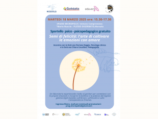 marsala-allo-spazio-micropolis-lincontro-semi-di-felicita-larte-di-coltivare-le-emozioni-con-amore