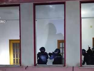 mazara/maxi-blitz-antimafia-a-palermo-arrestate-181-persone