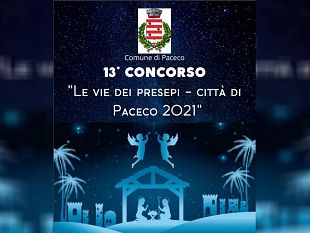 avviato-il-13-concorso-presepi-citta-di-paceco-natale-2021