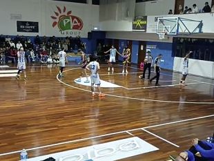 beffa-basket-a-marsala-sconfitta-di-misura-allovertime-101-104