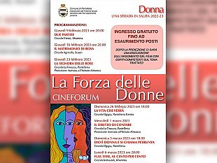 pantelleria-al-via-il-cineforum-la-forza-delle-donne