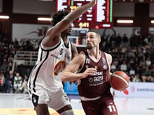 basket-lba-oggi-si-e-giocata-trapani-shark-apu-old-wild-west-udine