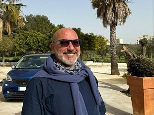 piero-craparotta-fa-chiarezza-sulla-sua-mancata-elezione-al-consiglio-provinciale
