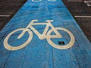 mazara-lavori-pista-ciclabile-dal-13-al-16-novembre-divieto-di-sosta-nel-lungomare