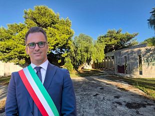 valderice-stanziati-160-mila-euro-per-lex-poliambulatorio-di-bonagia