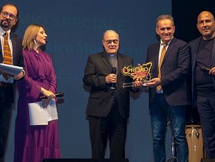 mazara/grande-successo-per-lviii-edizione-del-premio-91025-al-teatro-impero