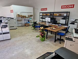 attacchi-informatici-alle-aziende-ecco-i-servizi-di-professione-ufficio-per-prevenirli