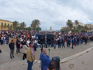 trapani-protesta-contro-il-nucleare
