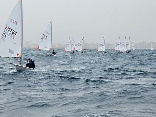 campionato-zonale-ilca-conclusa-a-trapani-la-prima-prova