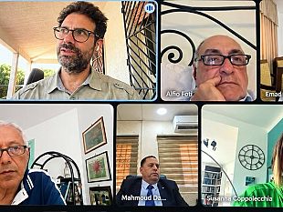 mazara-del-vallo-e-tubas-palestina-un-ponte-nel-mediterraneo-prende-forma-un-percorso-di-cooperazione-tra-comunita