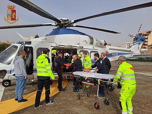 rischia-di-perdere-una-gamba-salvato-dalla-polizia-di-stato