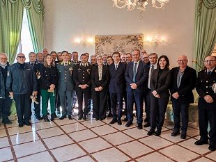 trapani-pianificati-servizi-di-vigilanza-durante-le-festivita-natalizie