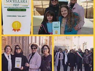 primo-premio-per-gli-alunni-del-2-circolo-rsettimo-al-concorso-oil-art