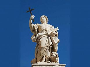 ultime-della-sera-san-vito-e-lorigine-del-ballo-che-porta-il-suo-nome