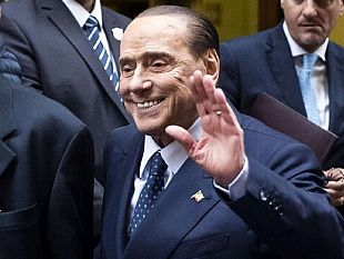 castelvetrano/silvio-berlusconi-e-morto