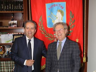 marsala-raccolta-rifiuti-avviato-liter-per-la-proroga-del-servizio-a-formula-ambiente