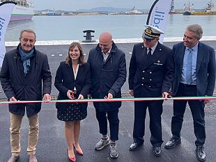 porto-di-trapani-consegnati-i-lavori-della-banchina-sanita