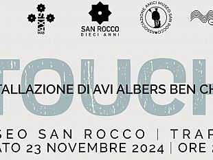 touch-uninstallazione-multisensoriale-al-museo-san-rocco-di-trapani