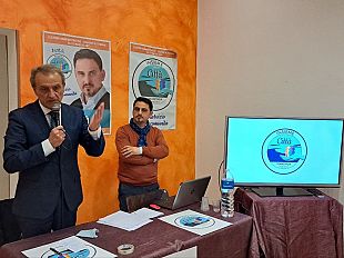 trapani-in-cammino-giuseppe-virzi-designato-assessore-di-giacomo-tranchida