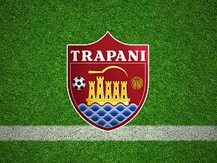 trapani-shark-il-precampionato-granata-20232024