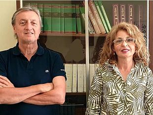 sciopero-generale-cgil-e-uil-trapani-giovedi-in-piazza-a-palermo