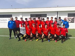 asd-castelvetrano-selinunte-lunder-16-vola-alle-semifinali-regionali