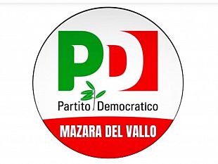 mazara-pd-lungomare-opere-pubbliche-o-opere-dautore