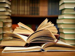 alcamo-nelle-giornate-del-910-e-11-novembre-sospesi-al-pubblico-i-servizi-della-biblioteca-civica
