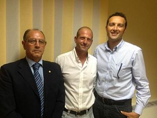 assemblea-dell-osservatorio-politico-billardello-rieletto-presidente-portavoce-rizzuto-e-tumbiolo