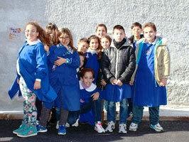 cristaldi-i-bambini-cittadini-di-oggi-e-dirigenti-del-domani