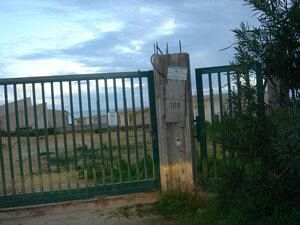 dissequestrato-il-tre-fontane-village-dell-imprenditore-mazarese-vito-quinci