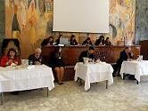 marsala-enodamiani-i-vini-premiati
