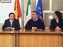 petrosino-il-comune-rivoluziona-la-macchina-amministrativa-approvati-gli-obiettivi-strategici-per-il-2014