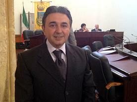 mazara-furti-atti-vandalici-e-microcriminalita-il-consigliere-cangemi-presenta-un-interrogazione