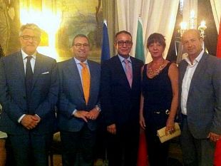 il-marocco-conferma-anche-quest-anno-la-presenza-a-blue-sea-land
