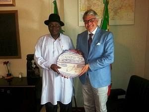 la-nigeria-conferma-la-sua-partecipazione-a-blue-sea-land-2014