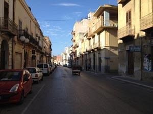 mazara-far-west-in-via-adria-ed-in-citta-comitato-criminale-organizzato