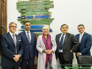 l-europa-incontra-il-mediterraneo-visita-al-distretto-del-vice-presidente-del-parlamento-tedesco-e-del-neo-ambasciatore-della-libia-in-italia