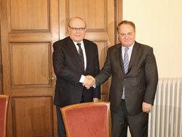 un-forum-italia-algeria-in-sicilia-la-proposta-di-tumbiolo-all-ambasciatore-d-algeria-in-italia
